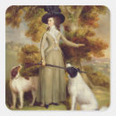 Recherche de comtesse autocollants 18e