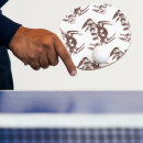 Recherche de halloween raquettes ping pong Horreur