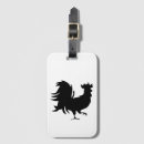 Recherche de coq accessoires Heureux