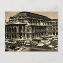 Recherche de vienne vintage cartes postales Voyage