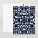 Recherche de anneau noir cartes postales Pour tous