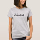 Recherche de grand ben tshirts Femmes