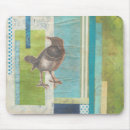 Recherche de album tapis souris Animal