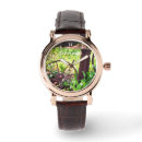 Recherche de pompe montres Pour elle