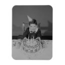 Recherche de nourriture et boisson magnets Bonheur