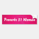 Recherche de proverbe voiture autocollants Tendance