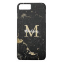 Recherche de gradué iphone coques Monogramme