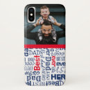 Recherche de père noël iphone coques Papa