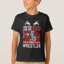 Recherche de offensive enfant tshirts Entraînement