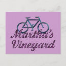 Recherche de bicyclette cartes postales Plage