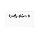Recherche de vraiment Calligraphie