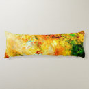 Recherche de palette coussins Pour tous