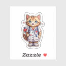 Recherche de cardiologie autocollants Coeur