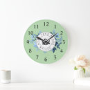 Recherche de promo horloges Cadeau d'entreprise