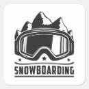 Recherche de freestyle autocollants Neige