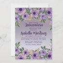 Recherche de améthyste invitations Pour elle