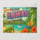 Recherche de occasions cartes postales Vacances