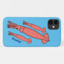 Recherche de calmar iphone coques Tentacules