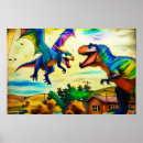Recherche de cartoon style posters Pour enfants