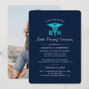 Recherche de bsn graduation invitations Caducée