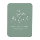 Recherche de décontracté magnets Script