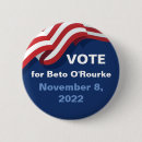 Recherche de drapeau texas badges Patriotique