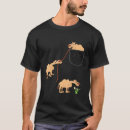 Recherche de animal pocket tshirts Poche