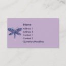 Recherche de merchbooth cartes visite Profil