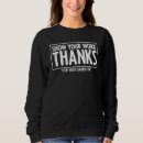 Recherche de professeur de p femme capuche sweatshirts Travail