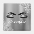 Recherche de glitter magnete Pour elle
