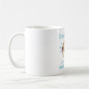 Recherche de porc gros tasses Poisson