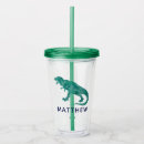 Recherche de vert verres bouteilles Pour enfants