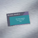 Recherche de essence cartes visite Simple