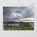 Recherche de nuages gris cartes postales Paysage