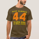 Recherche de citation catholique tshirts Christianisme