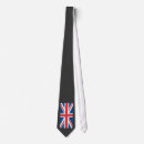 Recherche de angleterre cravates Drapeau
