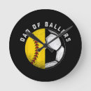 Recherche de footballeur horloges Pour tous