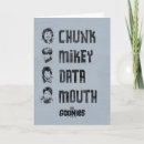 Recherche de boucher vœux cartes Pirate
