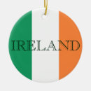 Recherche de irish ornamente Eire