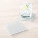 Recherche de fly dessous de verres Vol