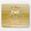 Recherche de 50 tapis souris Unique