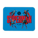 Recherche de dc comics magnets Superman