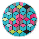 Recherche de 3d boutons et poignées de porte Architecture