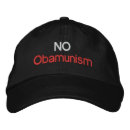 Recherche de reagan casquettes Conservateur