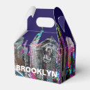 Recherche de architecture ballotins New york