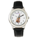 Recherche de chaîne montres Dessin