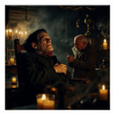 Recherche de monstre posters Frankenstein