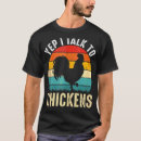 Recherche de raglan heren tshirts Damer