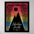 Recherche de club national posters Club de randonnée