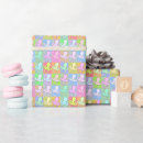 Recherche de nouveau né papier cadeau Bébé